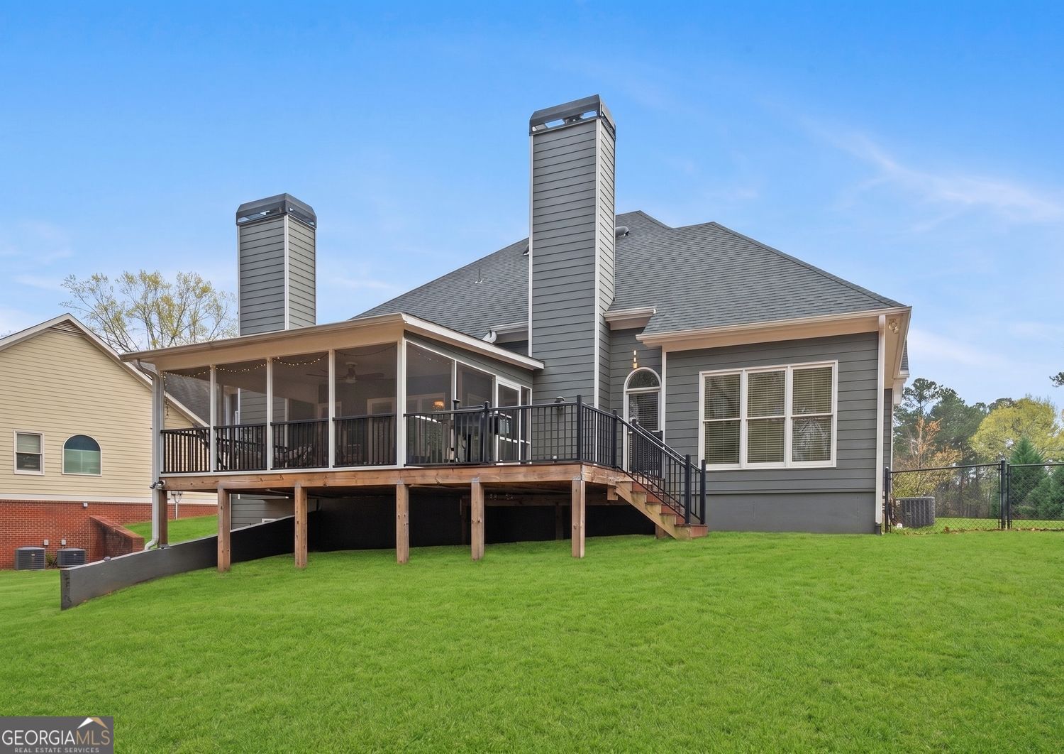 15 Waterstone Drive SE Cartersville GA 30121