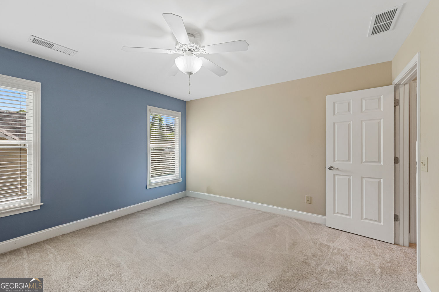 15 Waterstone Drive SE Cartersville GA 30121