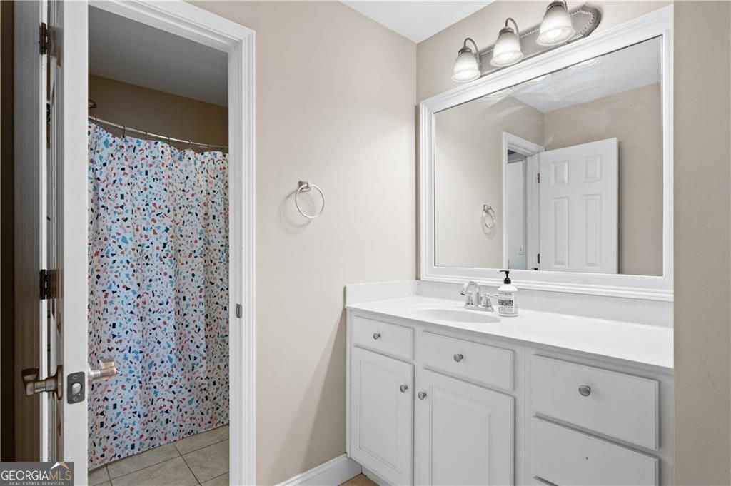 15 Waterstone Drive SE Cartersville GA 30121