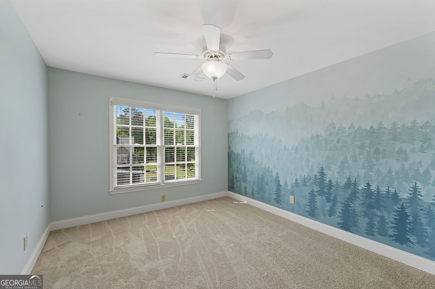 15 Waterstone Drive SE Cartersville GA 30121