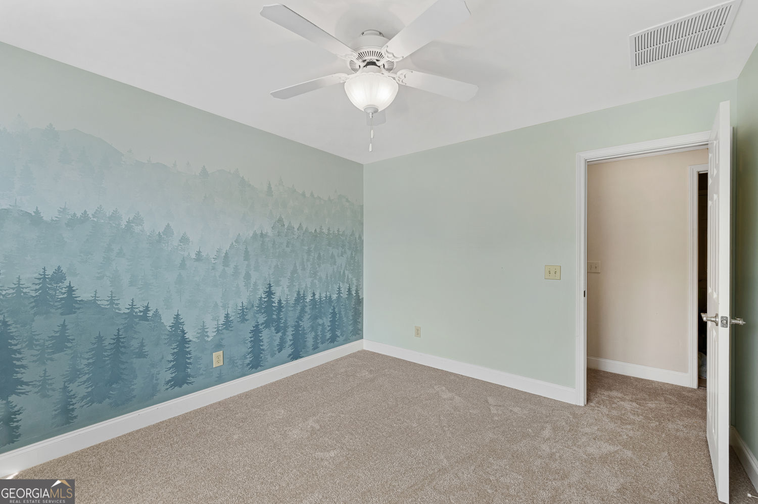 15 Waterstone Drive SE Cartersville GA 30121