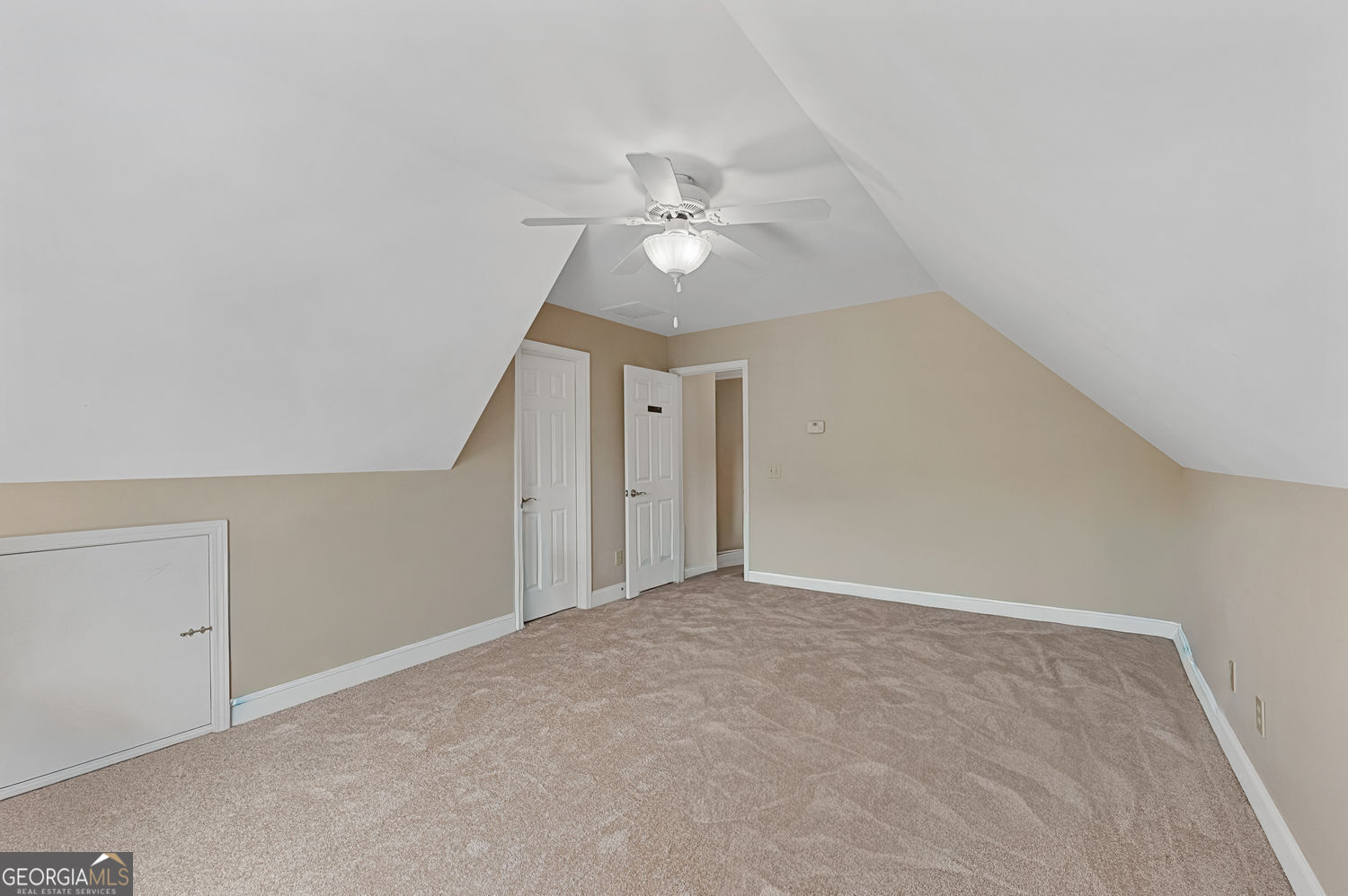 15 Waterstone Drive SE Cartersville GA 30121