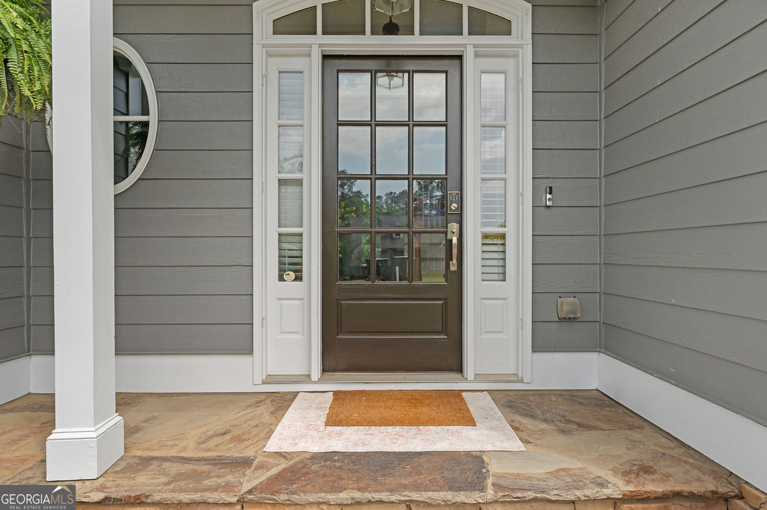 15 Waterstone Drive SE Cartersville GA 30121