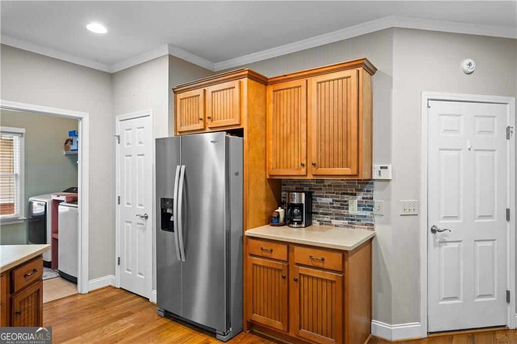 15 Waterstone Drive SE Cartersville GA 30121