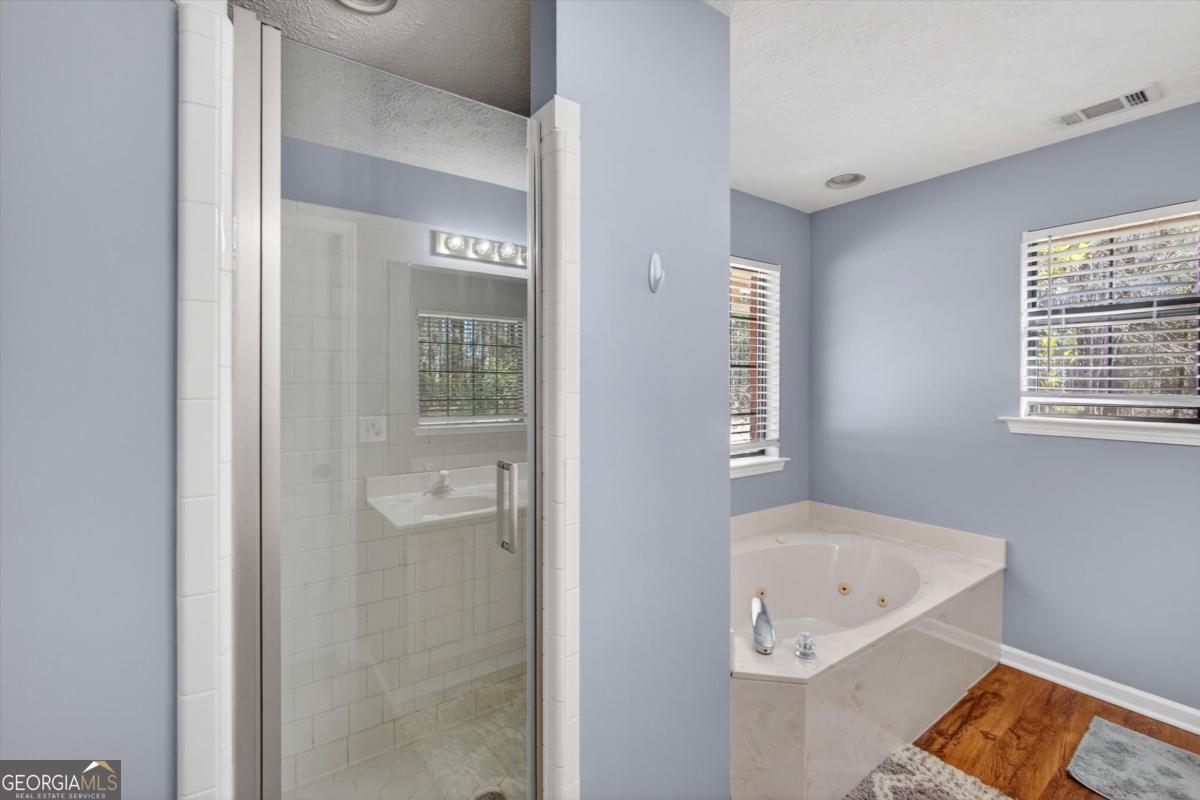 560 Log Landing Road Springfield GA 31329
