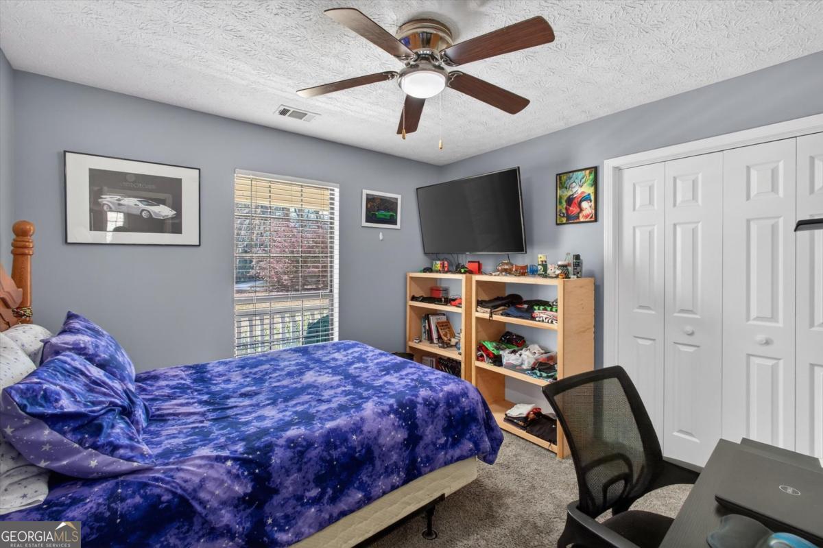 560 Log Landing Road Springfield GA 31329