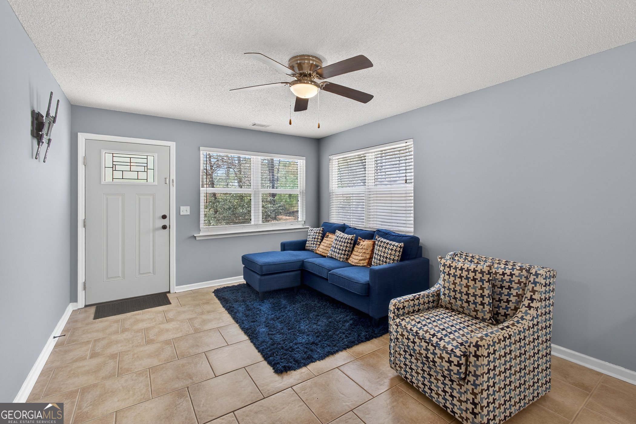 560 Log Landing Road Springfield GA 31329