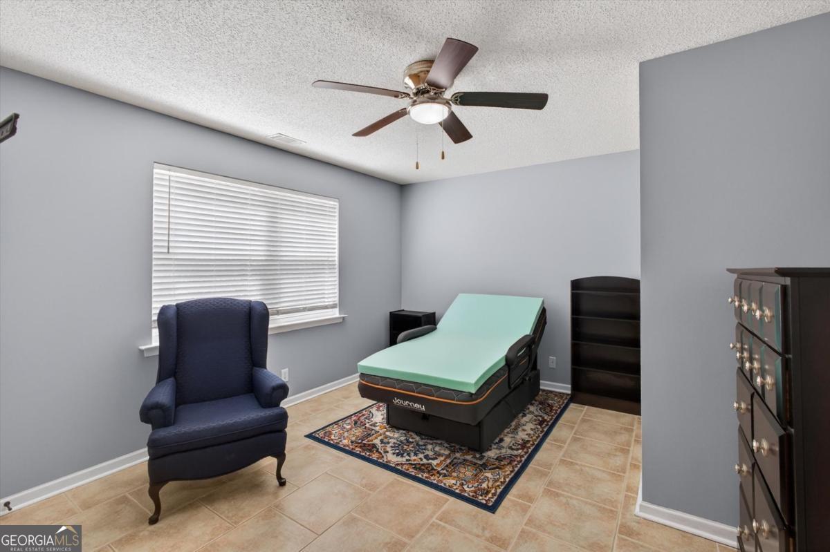 560 Log Landing Road Springfield GA 31329