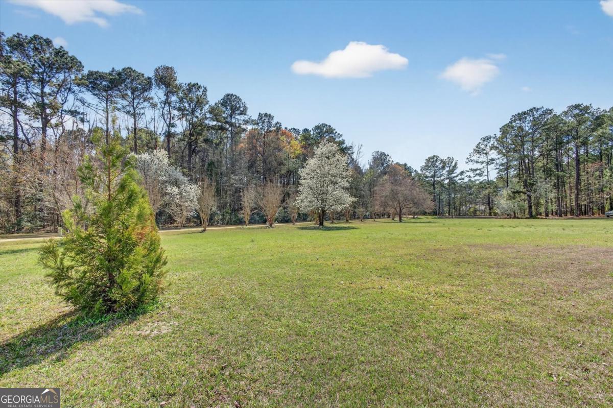 560 Log Landing Road Springfield GA 31329
