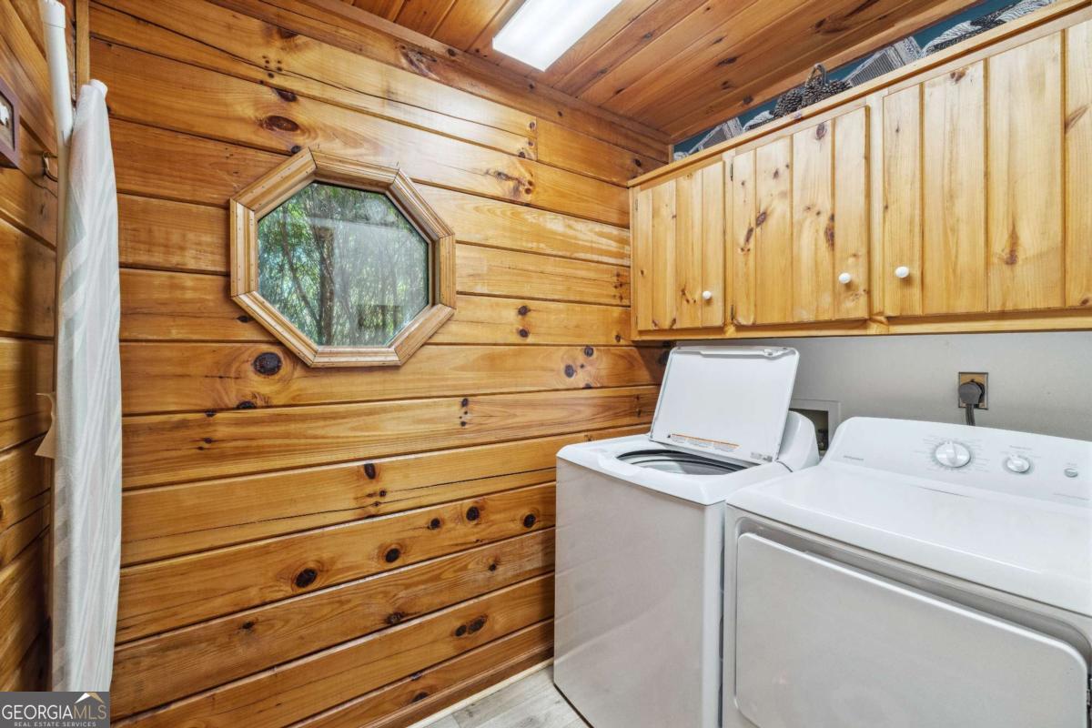 1600 My Mountain Road Morganton GA 30560