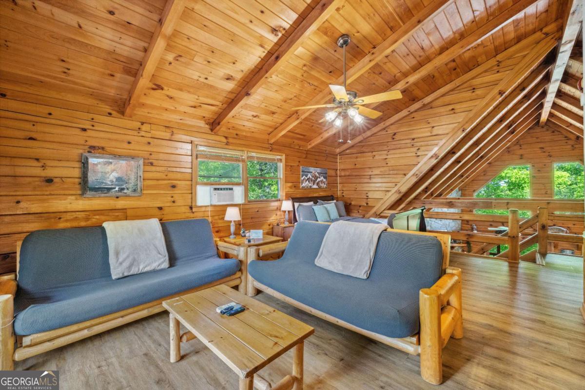 1600 My Mountain Road Morganton GA 30560