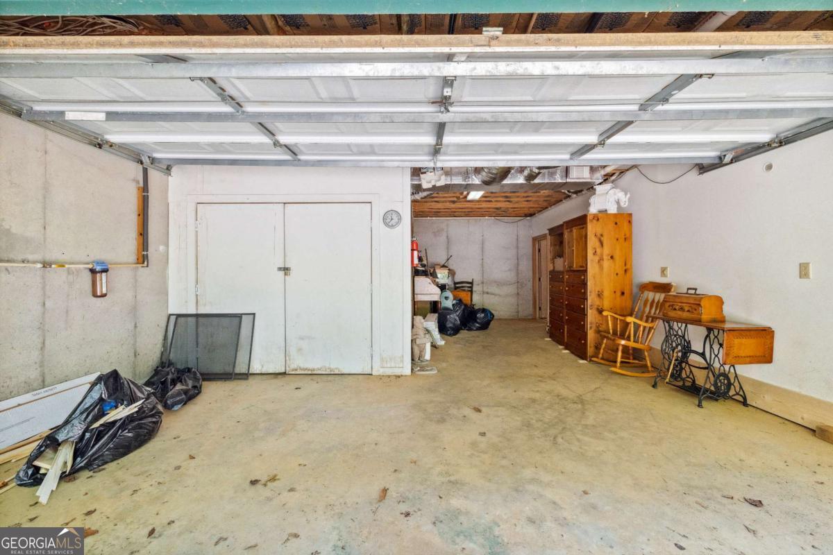 1600 My Mountain Road Morganton GA 30560