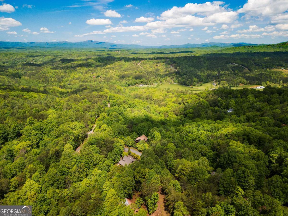 1600 My Mountain Road Morganton GA 30560