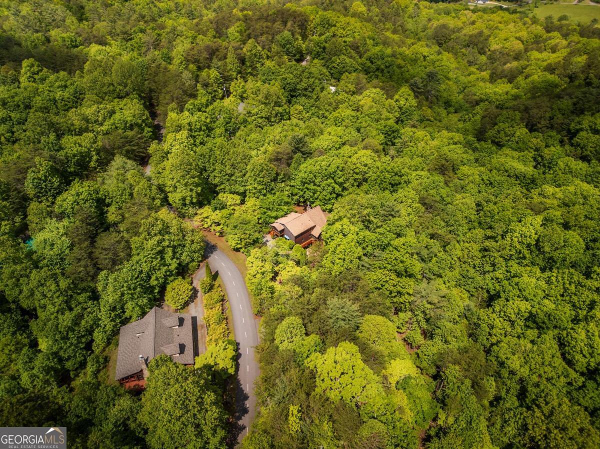 1600 My Mountain Road Morganton GA 30560