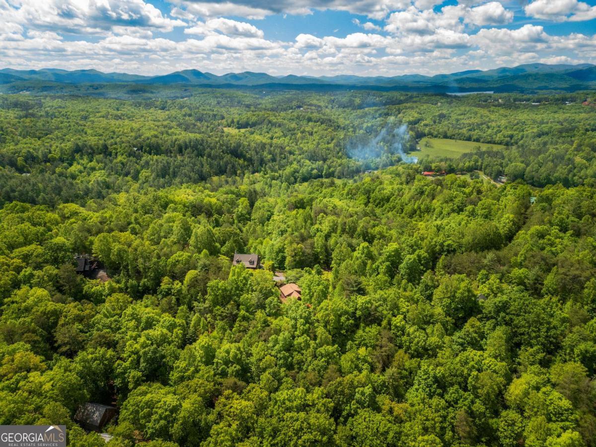1600 My Mountain Road Morganton GA 30560