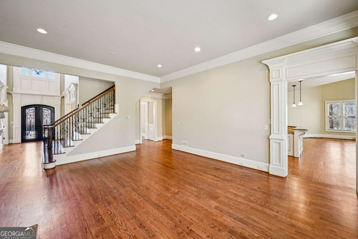 110 Aster Circle Johns Creek GA 30022