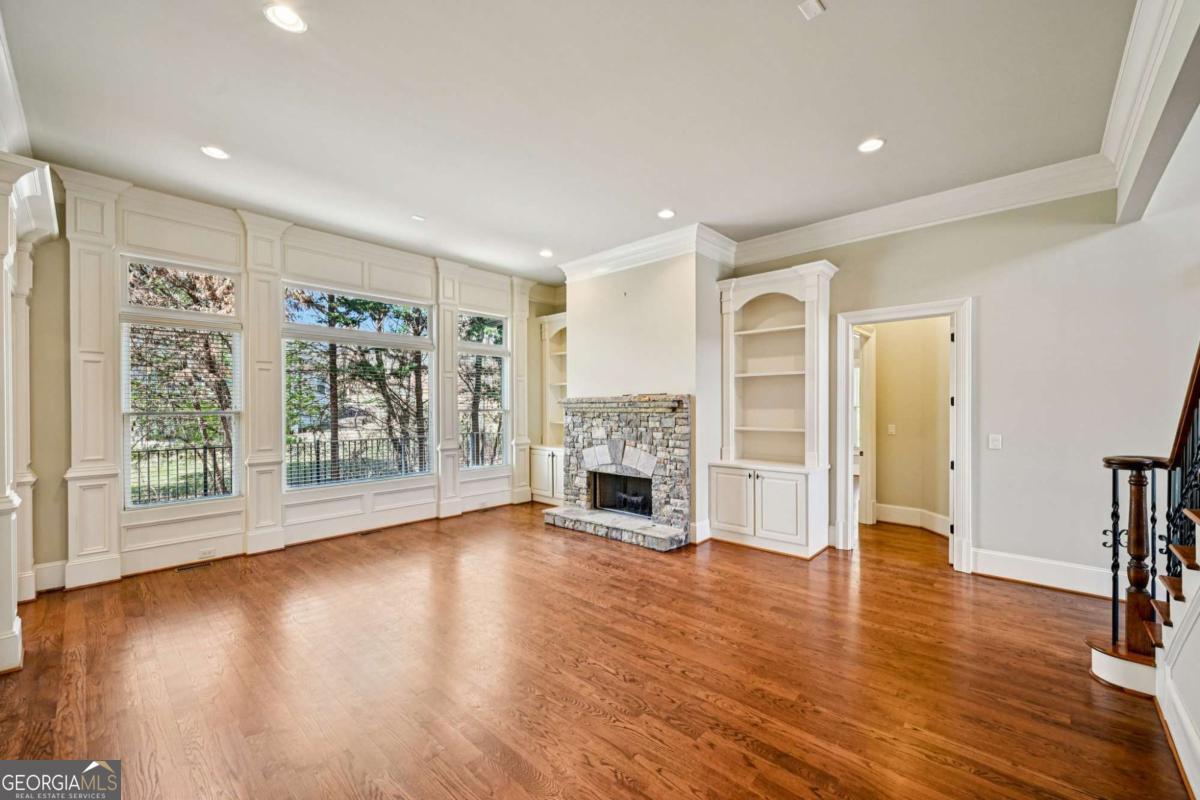 110 Aster Circle Johns Creek GA 30022