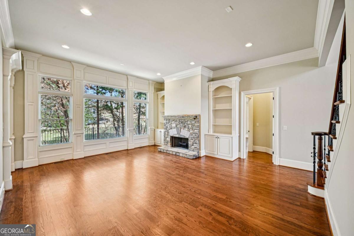 110 Aster Circle Johns Creek GA 30022