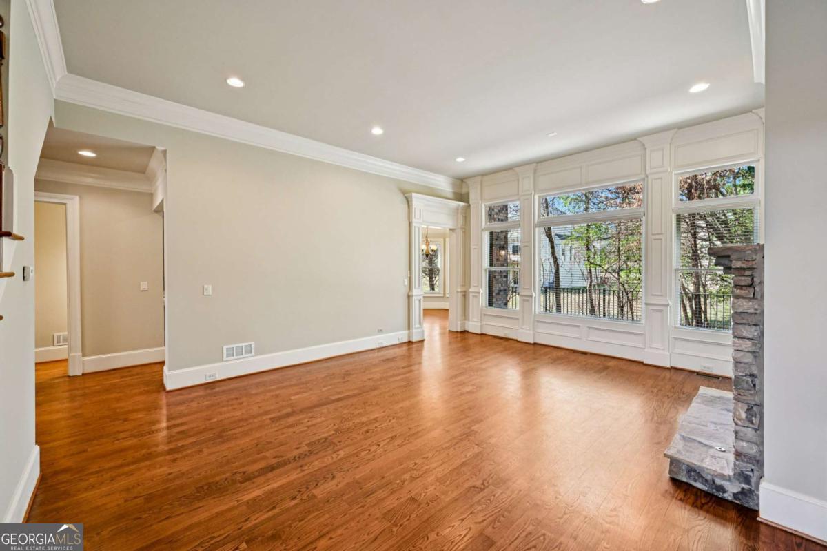 110 Aster Circle Johns Creek GA 30022