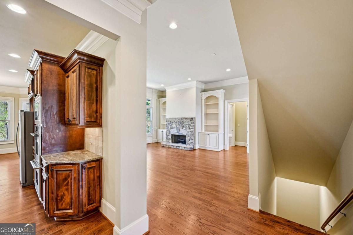 110 Aster Circle Johns Creek GA 30022
