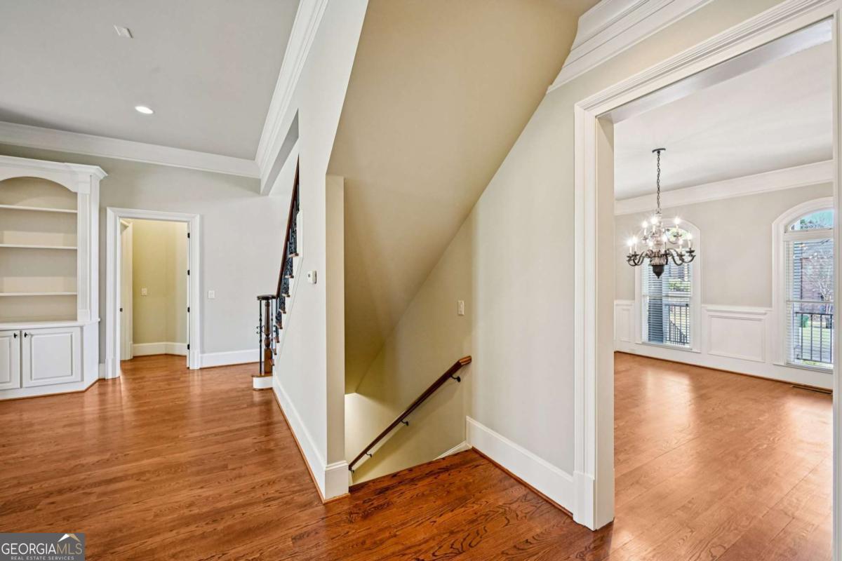 110 Aster Circle Johns Creek GA 30022
