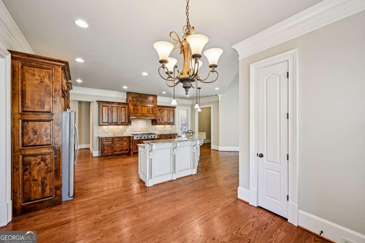 110 Aster Circle Johns Creek GA 30022