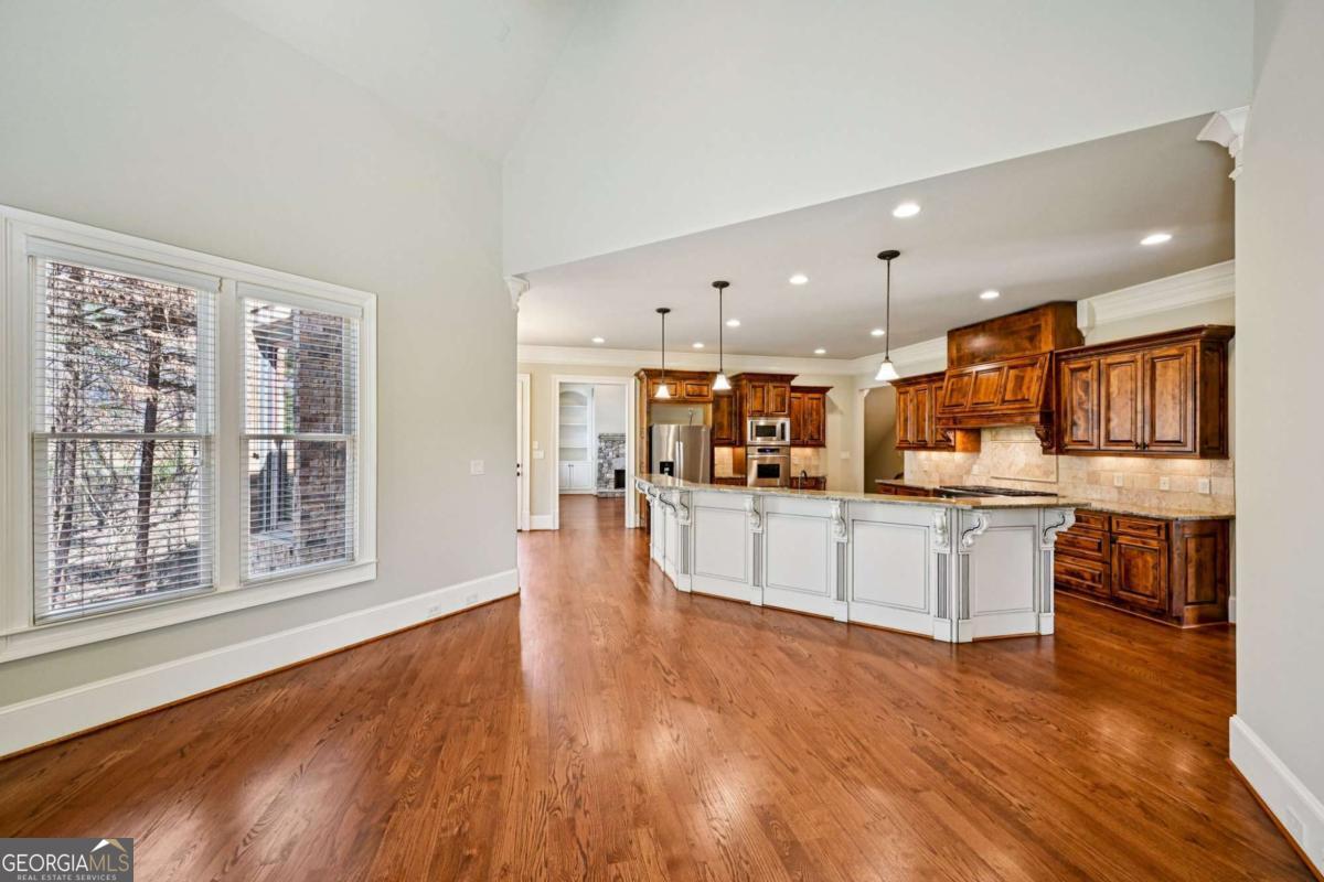 110 Aster Circle Johns Creek GA 30022
