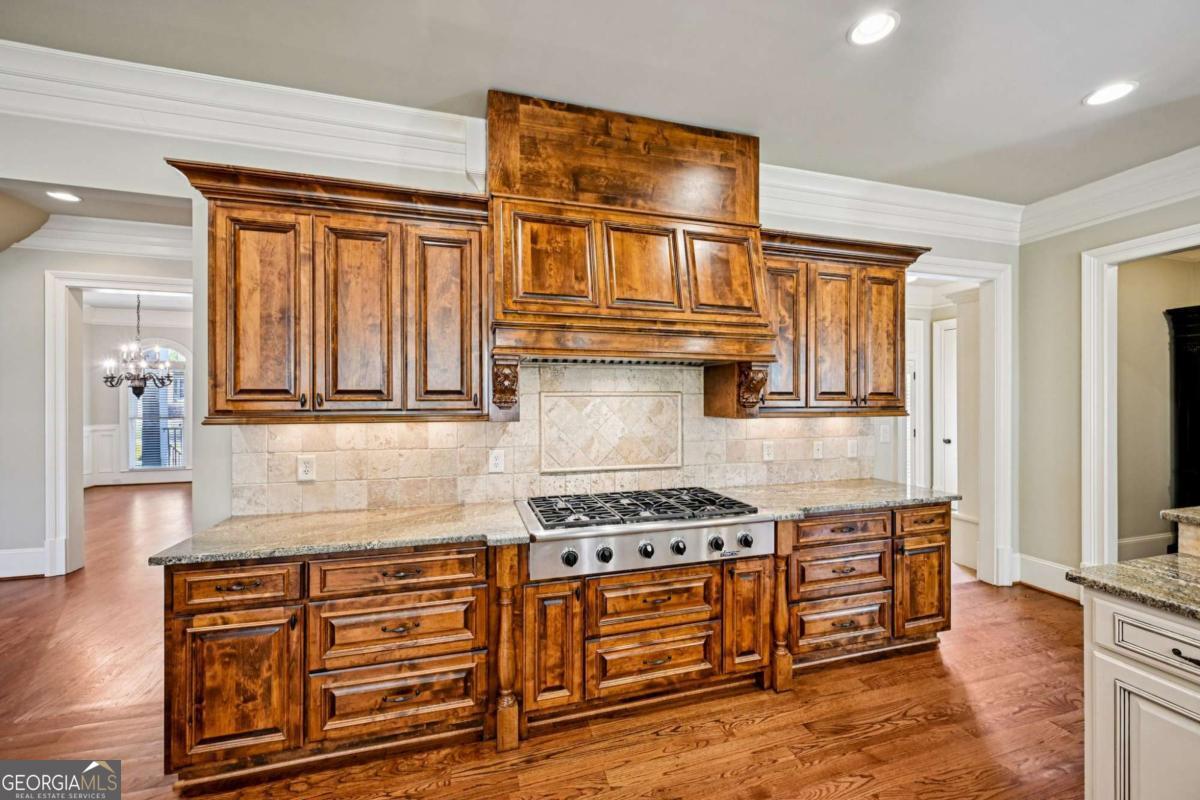 110 Aster Circle Johns Creek GA 30022