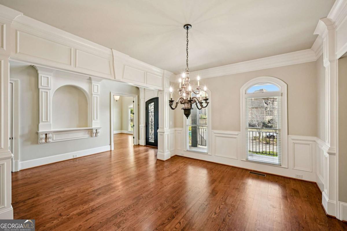 110 Aster Circle Johns Creek GA 30022