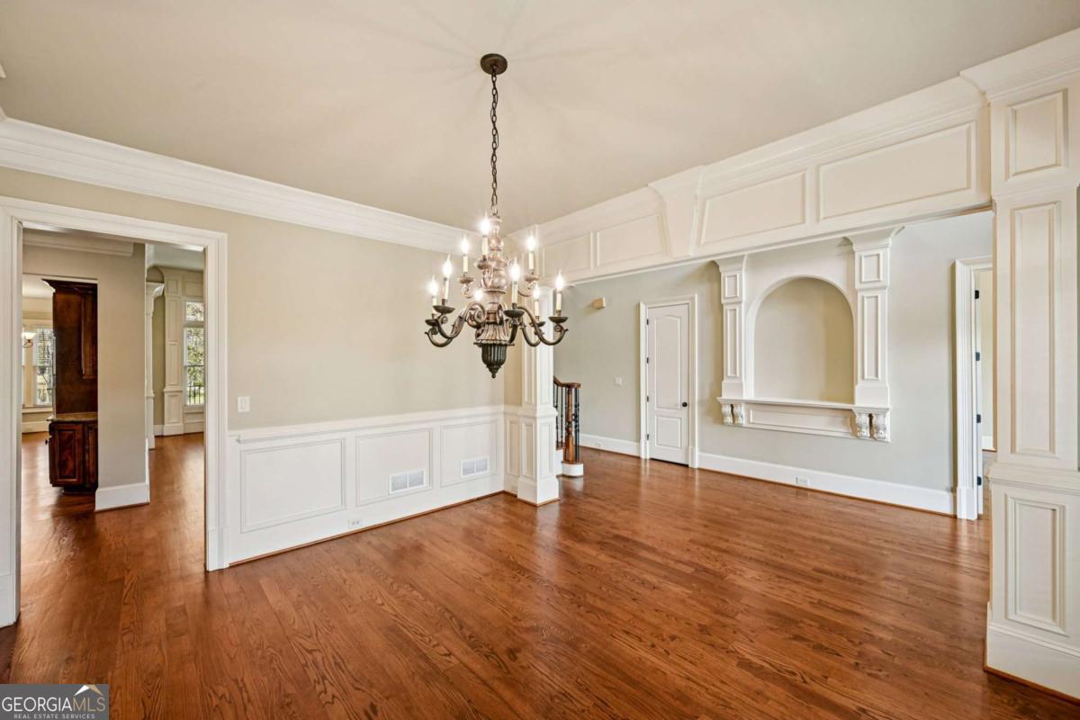110 Aster Circle Johns Creek GA 30022