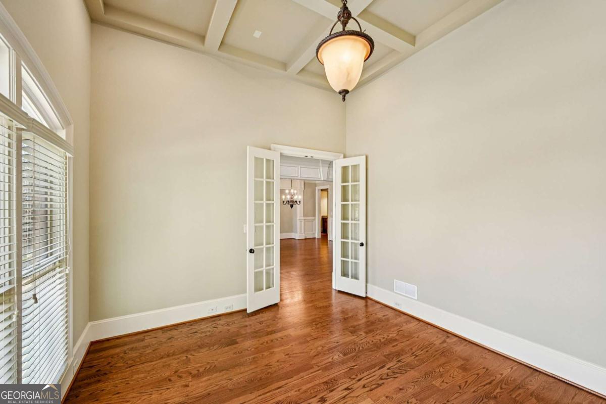 110 Aster Circle Johns Creek GA 30022