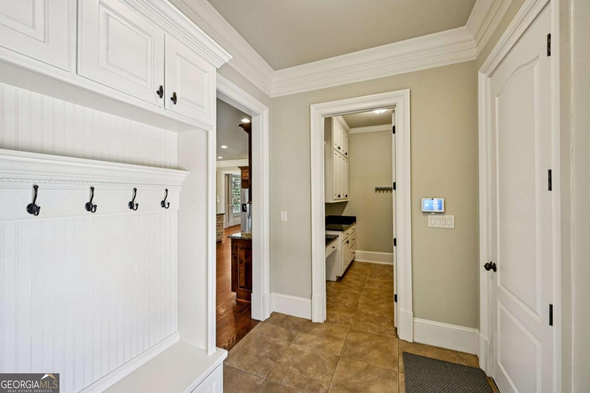 110 Aster Circle Johns Creek GA 30022