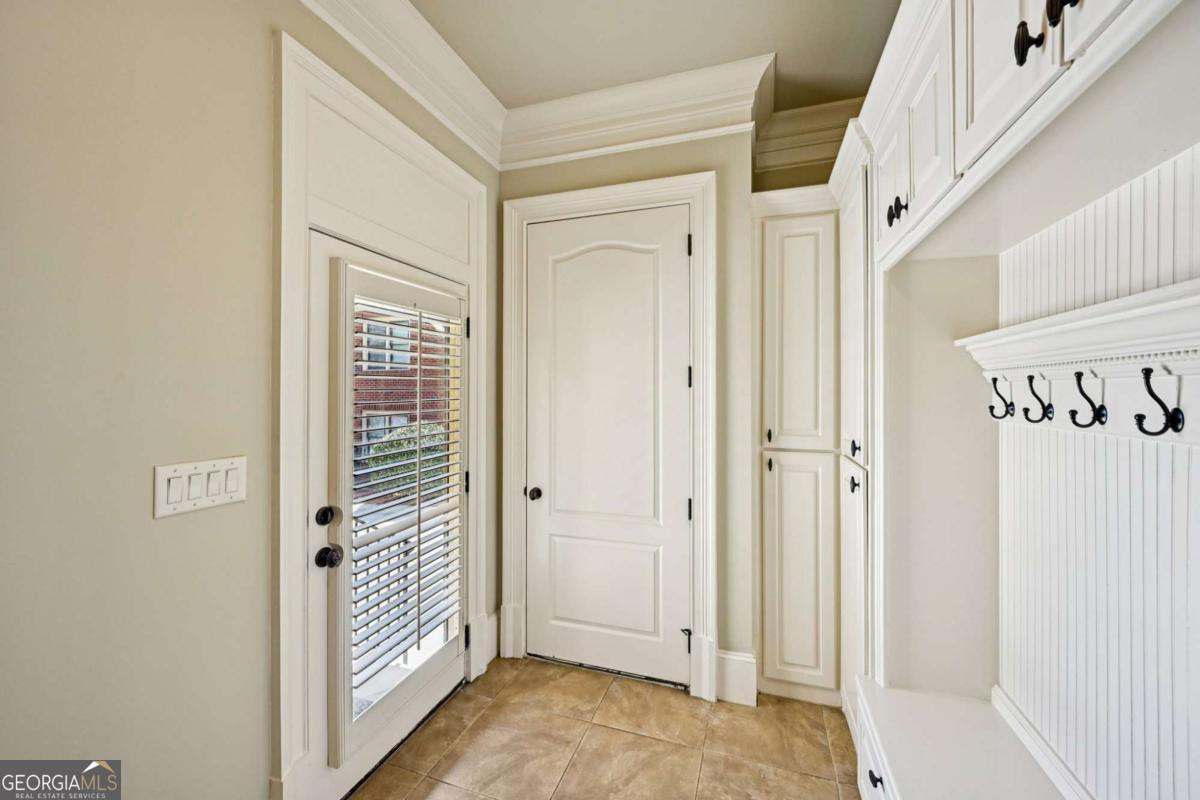 110 Aster Circle Johns Creek GA 30022