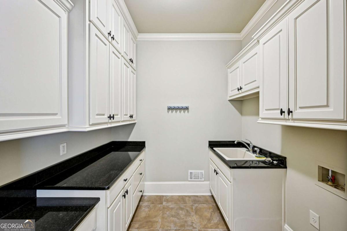110 Aster Circle Johns Creek GA 30022