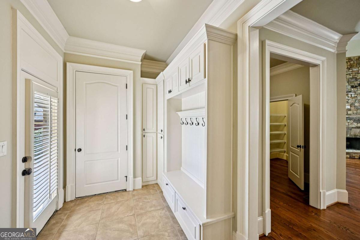 110 Aster Circle Johns Creek GA 30022