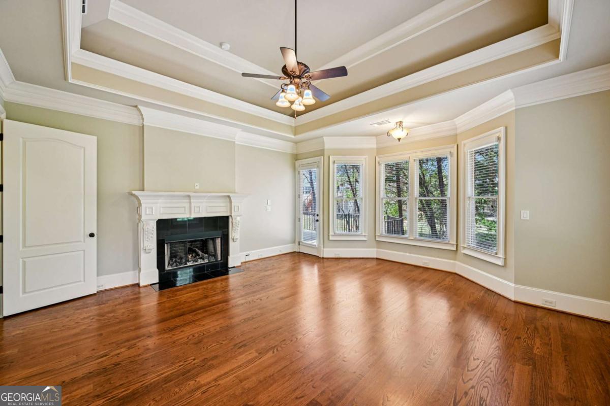 110 Aster Circle Johns Creek GA 30022