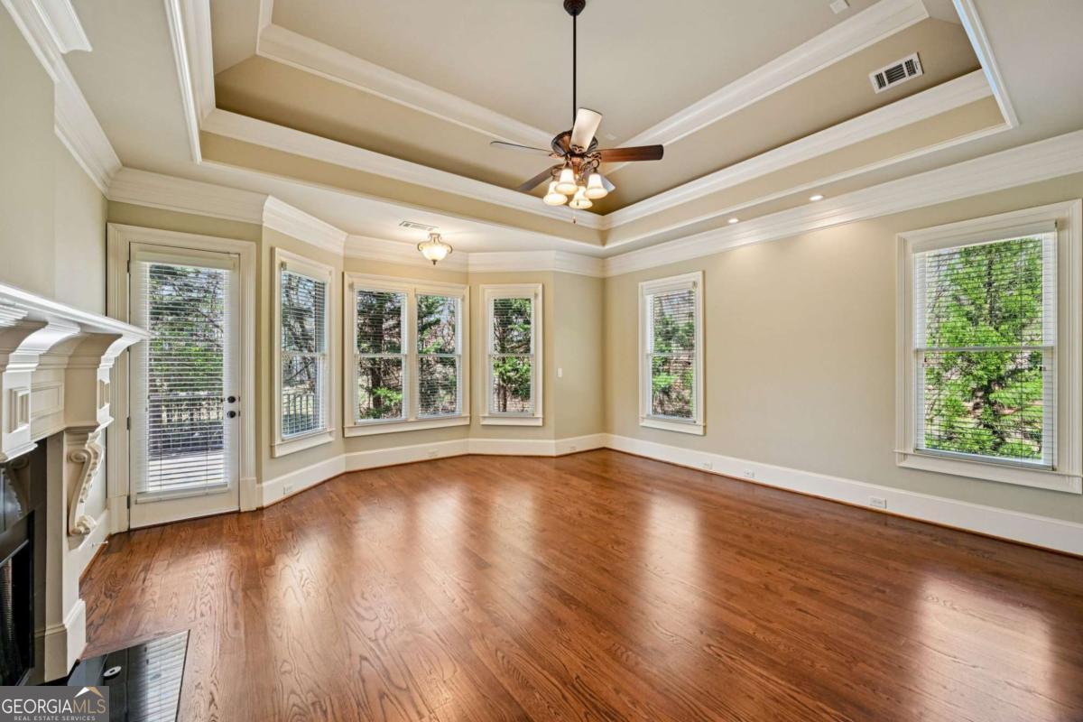 110 Aster Circle Johns Creek GA 30022
