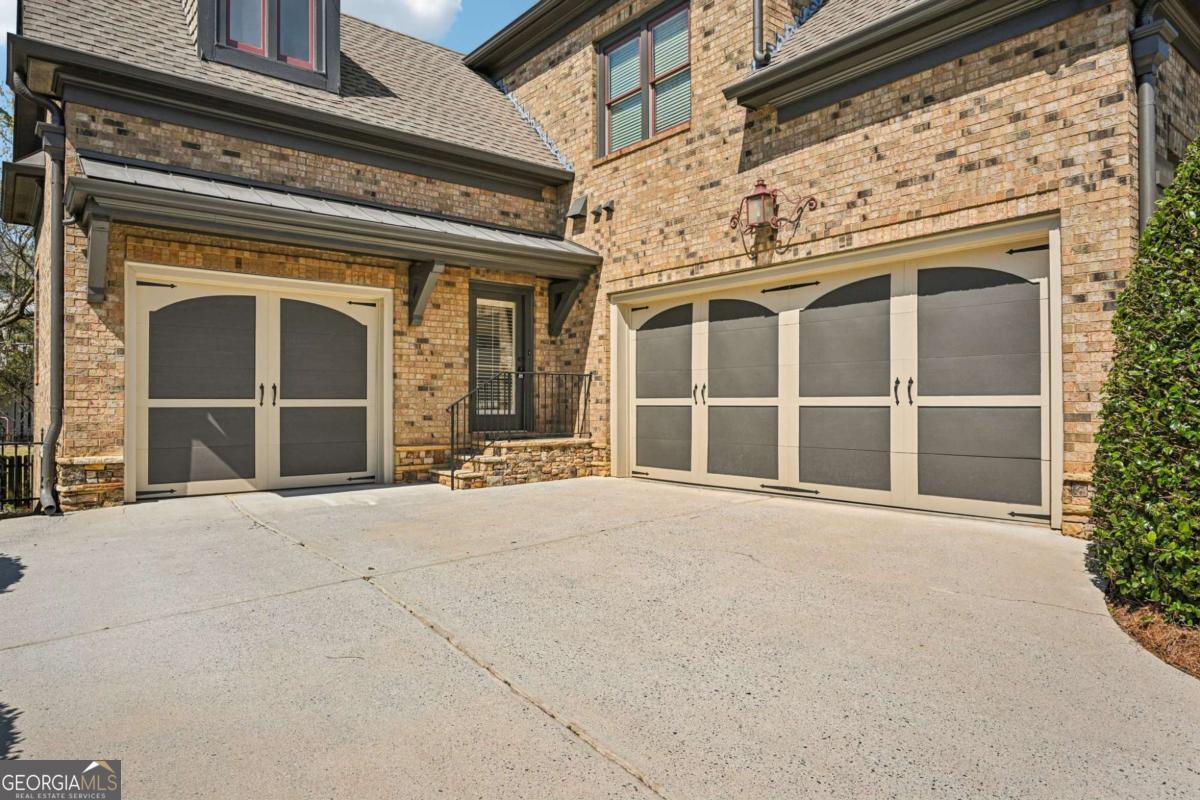 110 Aster Circle Johns Creek GA 30022