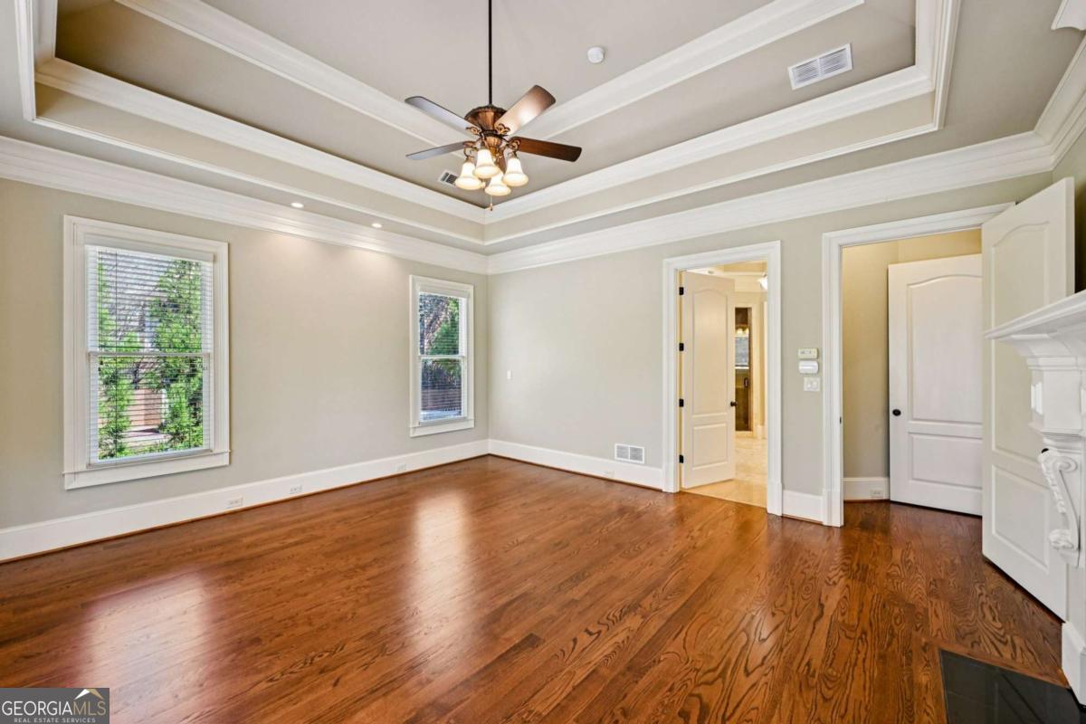 110 Aster Circle Johns Creek GA 30022