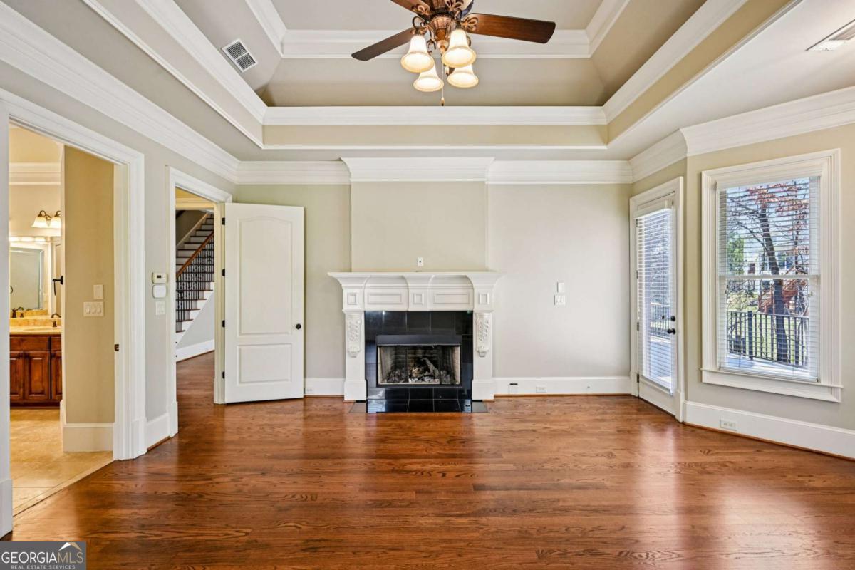 110 Aster Circle Johns Creek GA 30022
