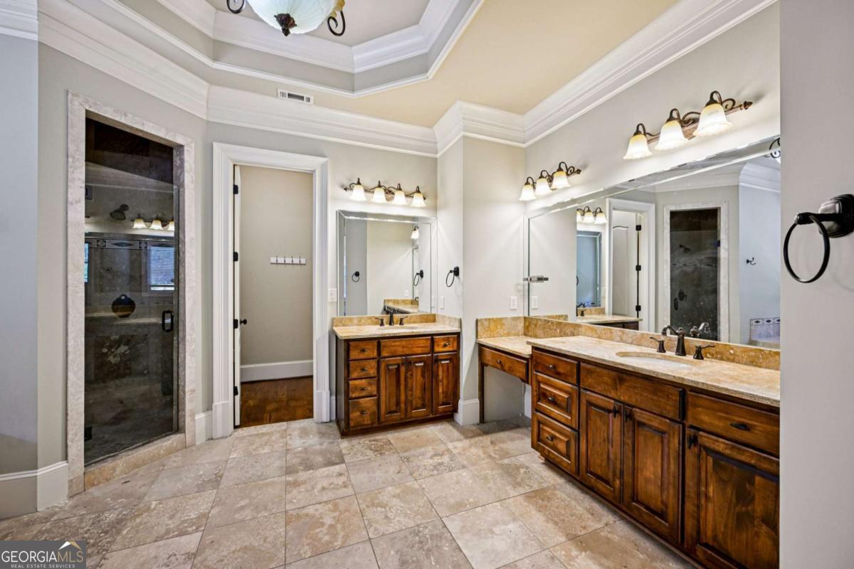 110 Aster Circle Johns Creek GA 30022