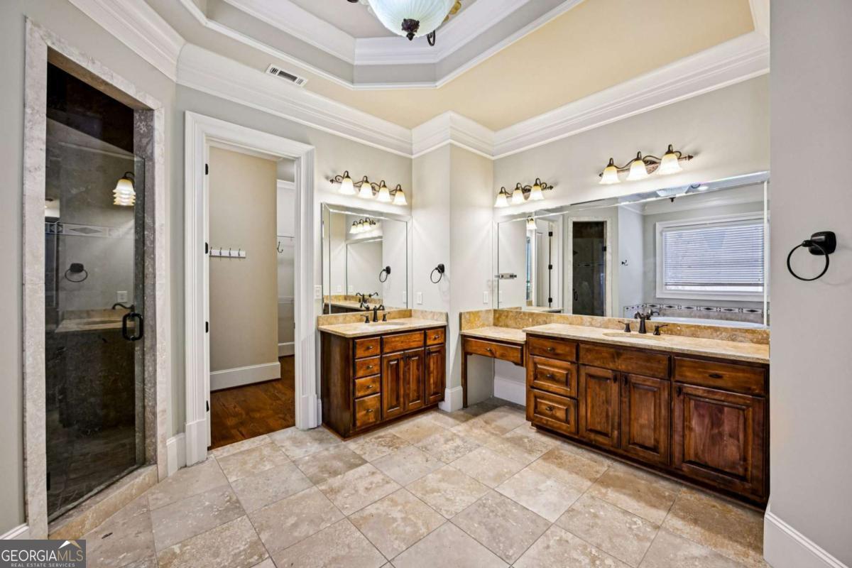 110 Aster Circle Johns Creek GA 30022