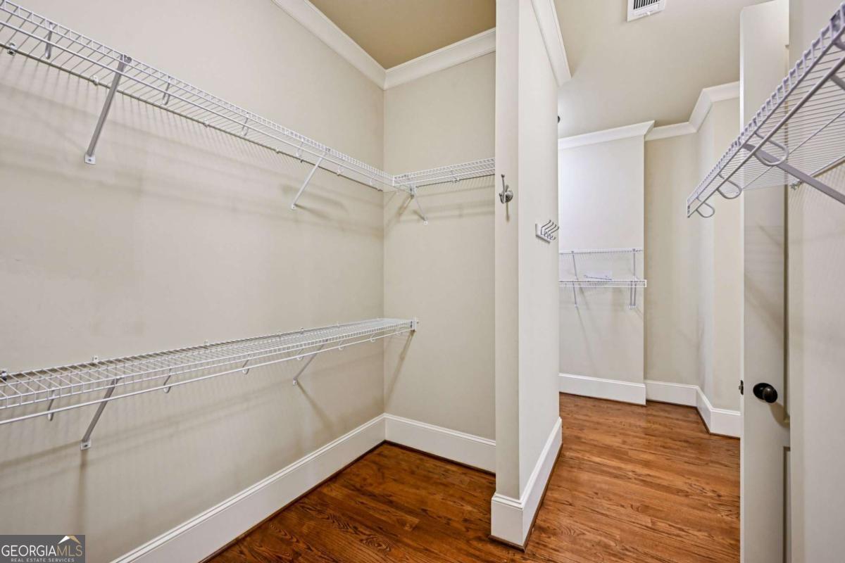110 Aster Circle Johns Creek GA 30022