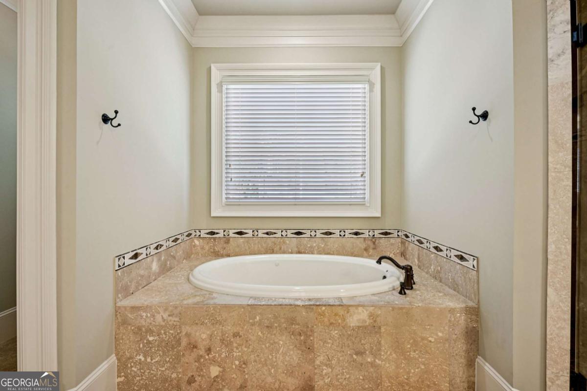 110 Aster Circle Johns Creek GA 30022