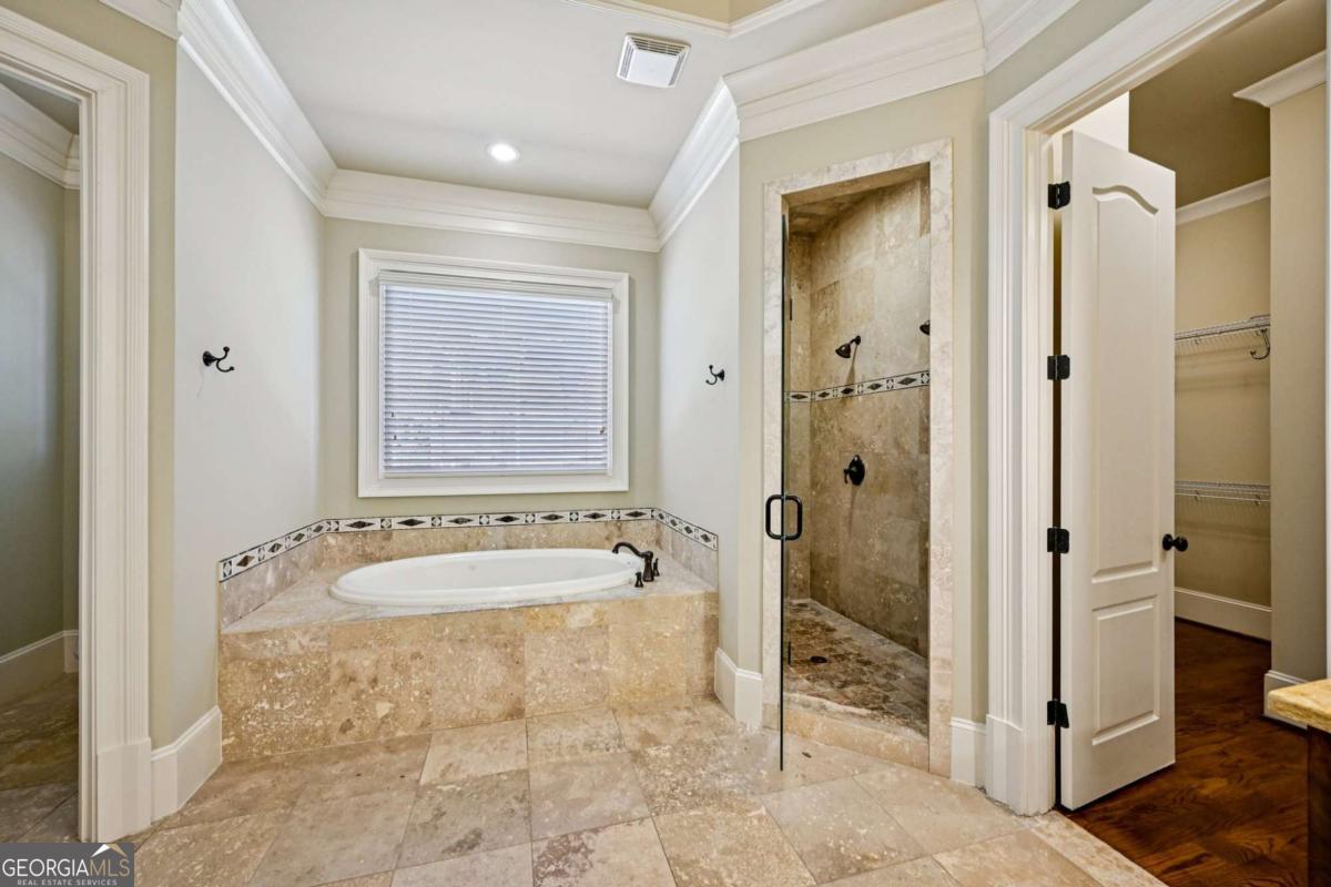 110 Aster Circle Johns Creek GA 30022