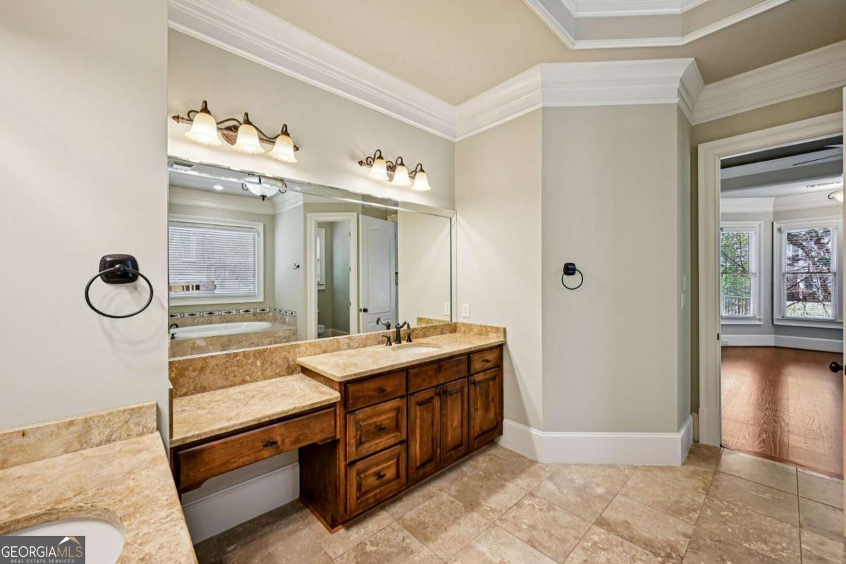 110 Aster Circle Johns Creek GA 30022