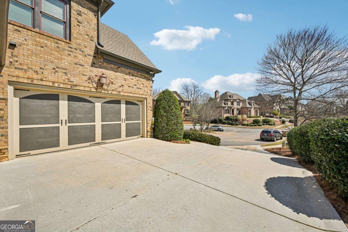 110 Aster Circle Johns Creek GA 30022