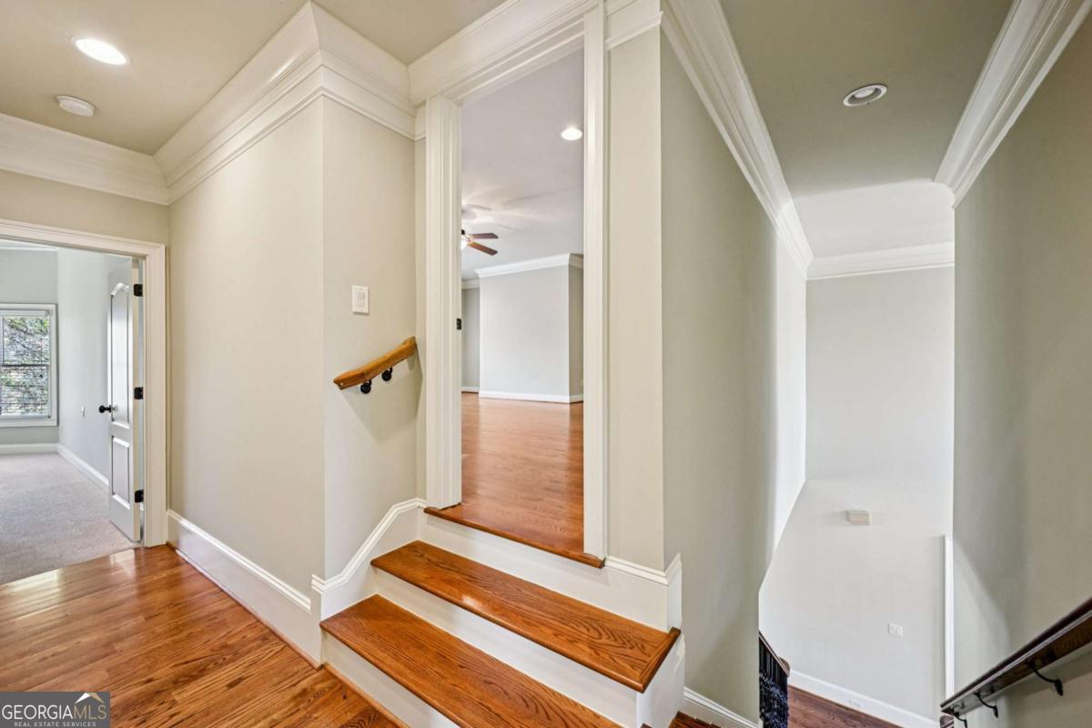 110 Aster Circle Johns Creek GA 30022