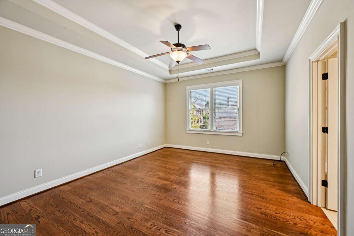 110 Aster Circle Johns Creek GA 30022