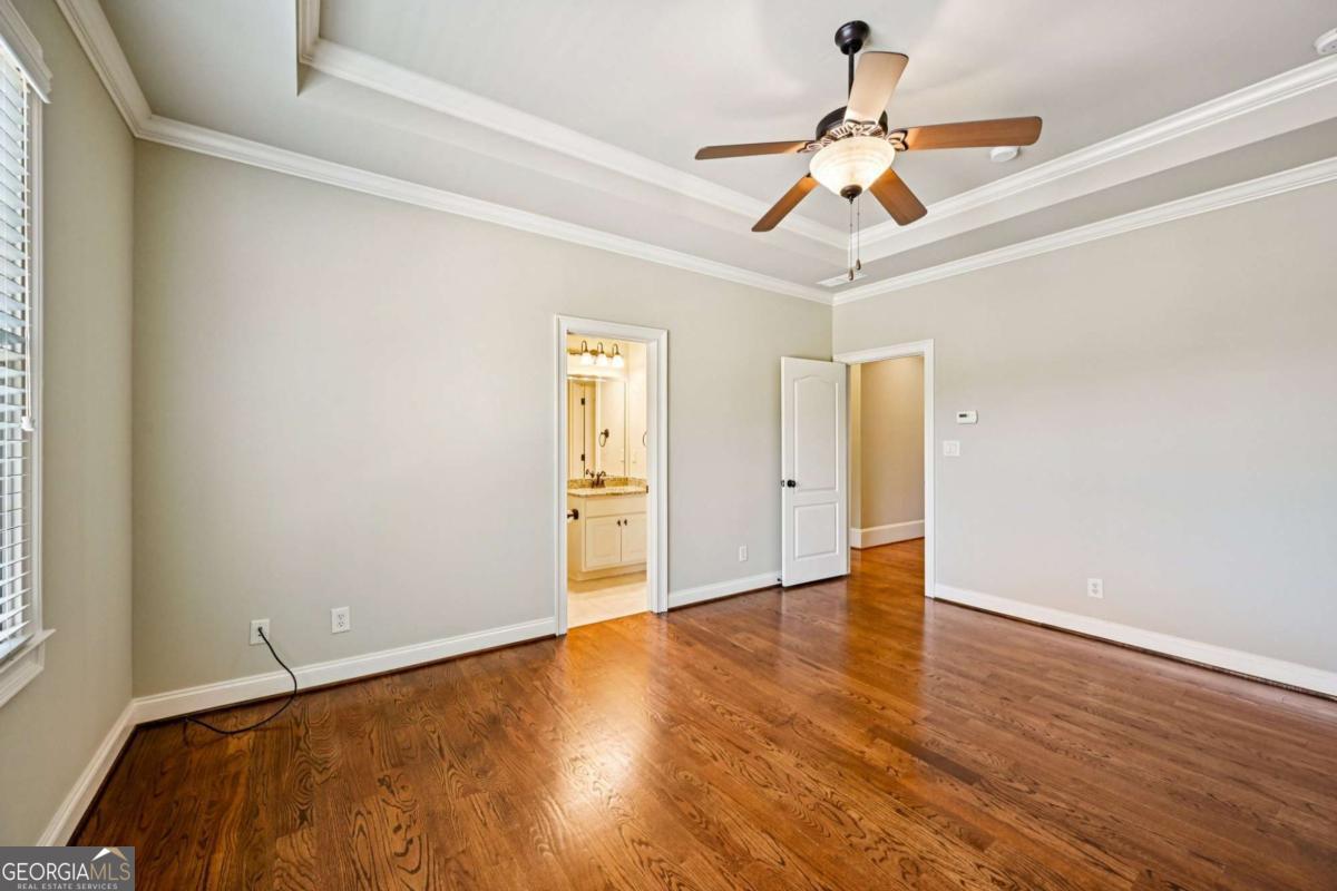 110 Aster Circle Johns Creek GA 30022